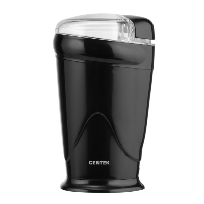 Кофемолки Centek CT-1358 Black CT-1358 Black от магазина Zakaz43