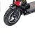 Электросамокат Kugoo Kirin X1, 13Ah  от магазина Zakaz43