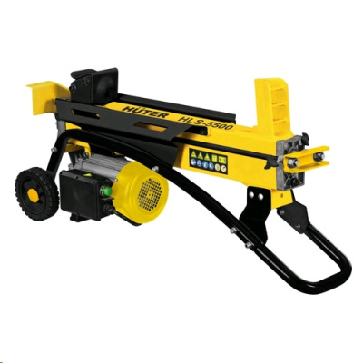 Дровоколы  HUTER HLS-5500  от магазина Zakaz43