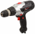 Сетевые №1 ED600/10-1 (2 скорости) ED600/10-1 от магазина Zakaz43