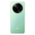 Увеличенное фото: Смартфоны Xiaomi Redmi A3x 3/64Gb Aurora Green Смартфоны Xiaomi Redmi A3x 3/64Gb Aurora Green MZB0H3YRU от магазина Zakaz43