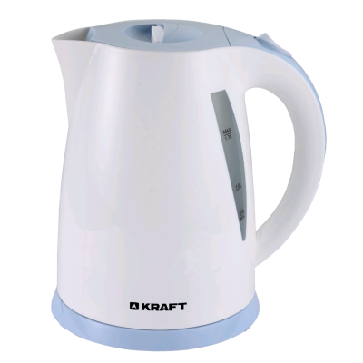 Чайники Kraft KF-KP1728W KF-KP1728W от магазина Zakaz43