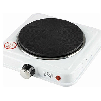 Уценённые товары Homestar  HS-1108 блин*УЦЕНКА — фото, цена, купить