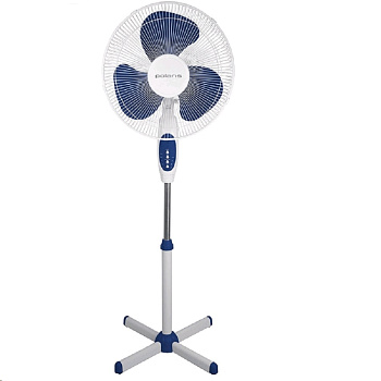 Вентиляторы Polaris PSF 2840 RC — фото, цена, купить