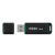 Флэш память USB 16GB Mirex Spacer Черный (13600-FMUSBK16) 13600-FMUSBK16 от магазина Zakaz43