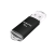 Флэш память USB 16GB Maxvi MP black (FD16GBUSB20C10MP) 4835 от магазина Zakaz43