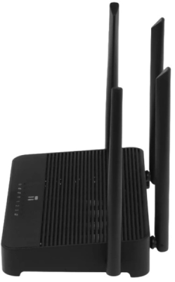 Роутеры, маршрутизаторы Netis NX31  от магазина Zakaz43