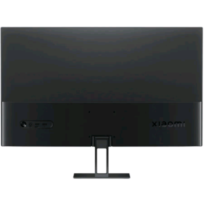 Мониторы Xiaomi Monitor A27i ELA5345EU от магазина Zakaz43