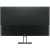 Увеличенное фото: Мониторы Xiaomi Monitor A27i Мониторы Xiaomi Monitor A27i ELA5345EU от магазина Zakaz43