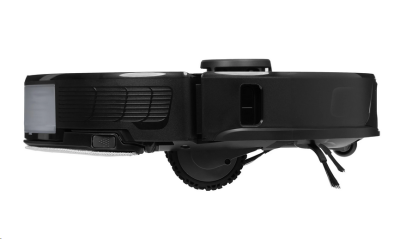 Робот-пылесос Roborock Vacuum Cleaner S8 black S852-02 от магазина Zakaz43