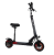 Электросамокат Kugoo Kirin M4 PRO 13Ah Jilong  от магазина Zakaz43