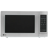 Отдельностоящие LG MS-2044V — фото, цена, купить