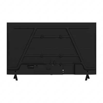 Телевизоры LG 32LQ63506 32LQ63506 от магазина Zakaz43