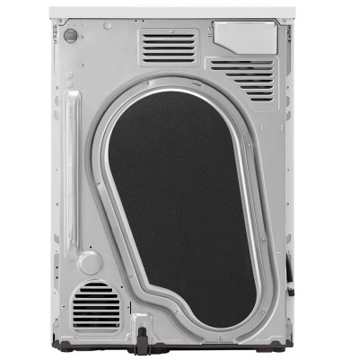 Сушильные машины LG DC90V3V6W DC90V3V6W от магазина Zakaz43