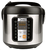 Мультиварка Midea MPC 6032 — фото, цена, купить