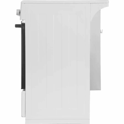 Электрические Midea MFO-M4E20T6E(WH) MFO-M4E20T6E(WH) от магазина Zakaz43