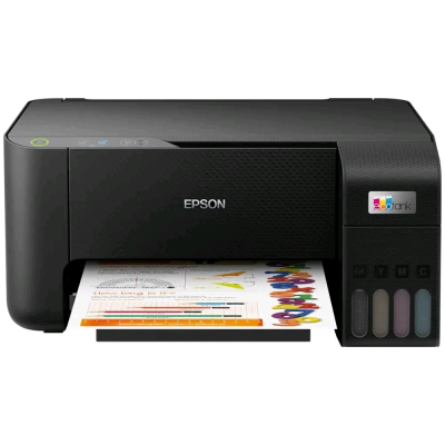 Принтеры и МФУ Epson L3210 C11CJ68405 от магазина Zakaz43