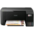 Принтеры и МФУ Epson L3210 C11CJ68405 от магазина Zakaz43