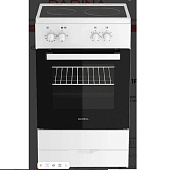 Электрические Darina 1F 5604W — фото, цена, купить