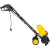 Мотокультиваторы Huter EMC-1600 EMC-1600 от магазина Zakaz43