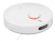 Увеличенное фото: Робот-пылесос Xiaomi Robot Vacuum H40 Робот-пылесос Xiaomi Robot Vacuum H40 BHR07XBEU от магазина Zakaz43