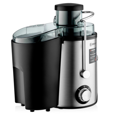 Соковыжималки BRAYER BR 1711 BR1711 от магазина Zakaz43