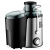 Соковыжималки BRAYER BR 1711 BR1711 от магазина Zakaz43