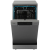 Отдельностоящие HAIER HDWE11-36SS4RU HDWE11-36SS4RU от магазина Zakaz43