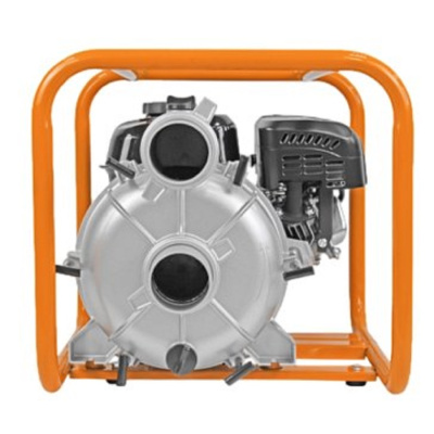 Мотопомпы VILLARTEC PTB 88 арт. PTB88 PTB88 от магазина Zakaz43