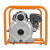 Мотопомпы VILLARTEC PTB 88 арт. PTB88 PTB88 от магазина Zakaz43