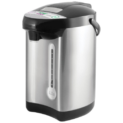 Термопоты Homestar HS-5003 HS-5003 от магазина Zakaz43