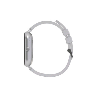 Смарт-часы и браслеты Maxvi SW-02 grey 4803 от магазина Zakaz43