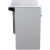 Электрические DARINA 1B EC 331 606 W 1B EС 331 606  W от магазина Zakaz43