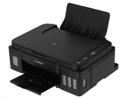 Принтеры и МФУ Canon G2410 61CAG2410PI от магазина Zakaz43