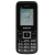 Сотовые телефоны Maxvi C3n black 3917 от магазина Zakaz43