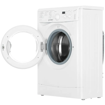 Отдельностоящие Indesit IWUD 4085 IWUD 4085 от магазина Zakaz43