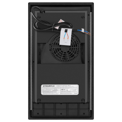 Варочные панели MAUNFELD CVI292STBKC CVI292STBKC от магазина Zakaz43