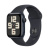 Увеличенное фото: Смарт-часы и браслеты Apple Watch SE2 2023 44mm Midnight Sport Band (M/L) Смарт-часы и браслеты Apple Watch SE2 2023 44mm Midnight Sport Band (M/L) APPLEWATCHSE2202344MMMIDNIGHTSPORTBANDML от магазина Zakaz43
