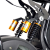 Увеличенное фото: Электротрицикл Ikingi X1 PRO TRIKE Электротрицикл Ikingi X1 PRO TRIKE IKG-X1-PRO-TR от магазина Zakaz43