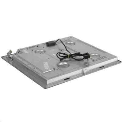 Варочные панели Beko HIGG 641C3 SX HIGG 641C3 SX от магазина Zakaz43