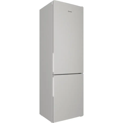 Отдельностоящий  Indesit ITR 4200 W ITR 4200 W от магазина Zakaz43