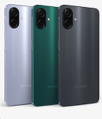 Смартфоны Samsung Galaxy A07 — фото, цена, купить