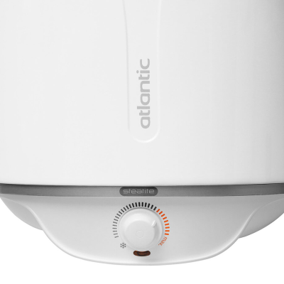 Водонагреватели Atlantic Steatite Elite, 80 л; 851191 / 851411 / 851334 (Сухой Тэн) 851191/851411/851334 от магазина Zakaz43