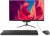 Увеличенное фото: Моноблоки Digma Pro Base 23.8" Full HD i3 12100 (3.3) 8Gb SSD512Gb UHDG 730 CR Windows 11 Pro (DM23P3-8DXW02) Моноблоки Digma Pro Base 23.8" Full HD i3 12100 (3.3) 8Gb SSD512Gb UHDG 730 CR Windows 11 Pro (DM23P3-8DXW02) DM23P3-8DXW02 от магазина Zakaz43