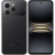 Увеличенное фото: Смартфоны Tecno Spark 40 8/256GB Ink Black Смартфоны Tecno Spark 40 8/256GB Ink Black KM5N 256+8 INK BLACK от магазина Zakaz43