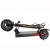 Электросамокат Kugoo Kirin M4 11Ah  от магазина Zakaz43