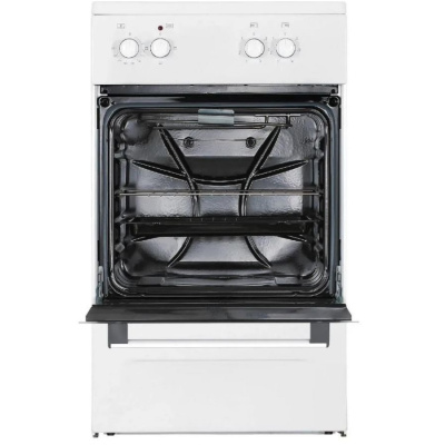 Электрические Darina 1F 5604W 1F 5604W от магазина Zakaz43