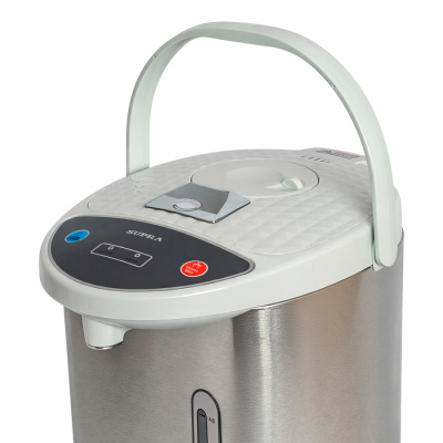 Термопоты Supra TPS 4007 TPS-4007 от магазина Zakaz43