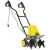 Мотокультиваторы Huter EMC-1600 EMC-1600 от магазина Zakaz43