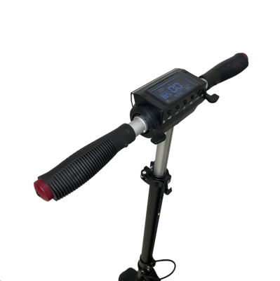 Электросамокат Kugoo Kirin S3 PRO Jilong  от магазина Zakaz43